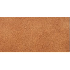 Плитка клинкерная 11,5*24 Duro Bossa 1100.804
